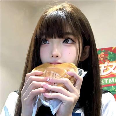 蝉鸣