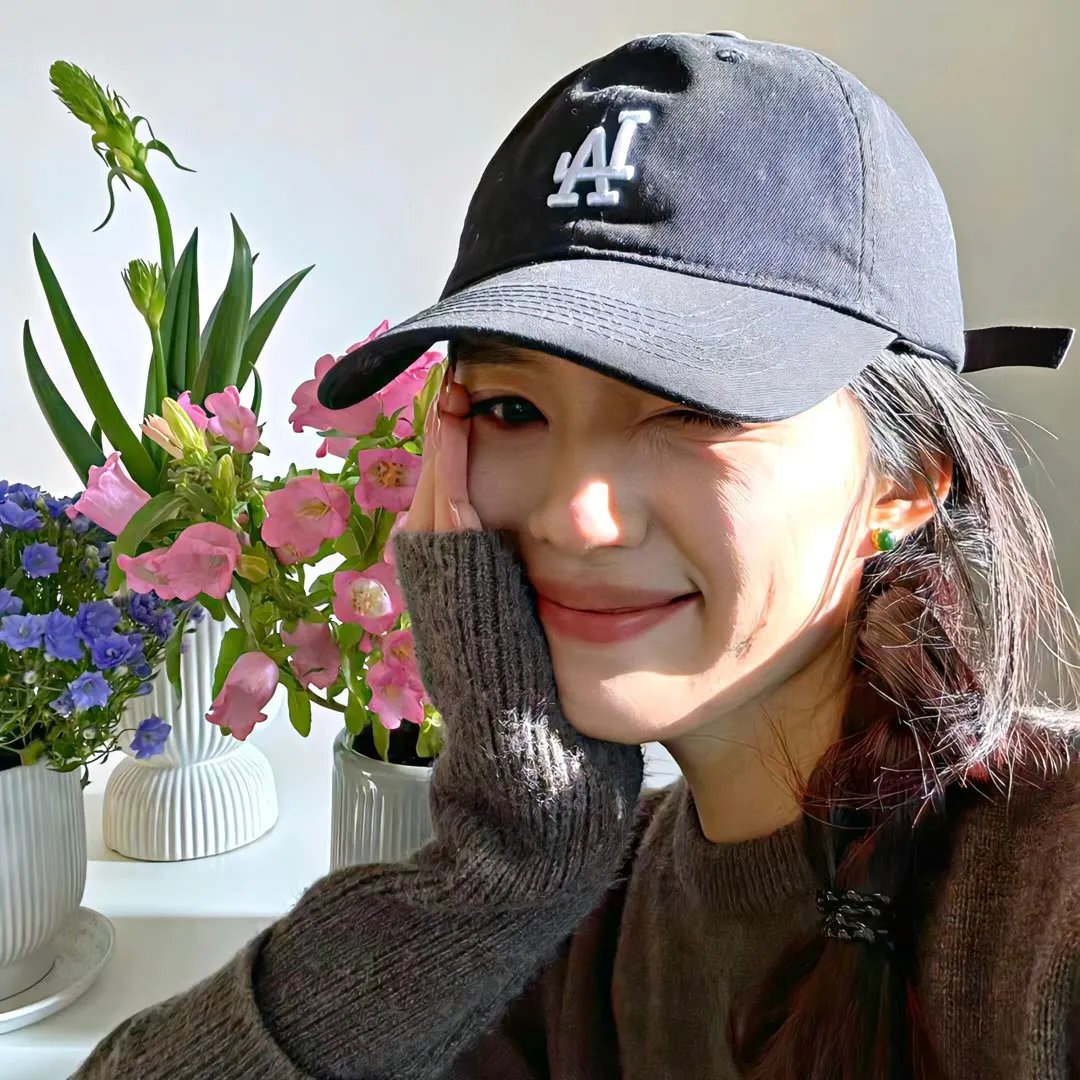 榆木湖边的房子