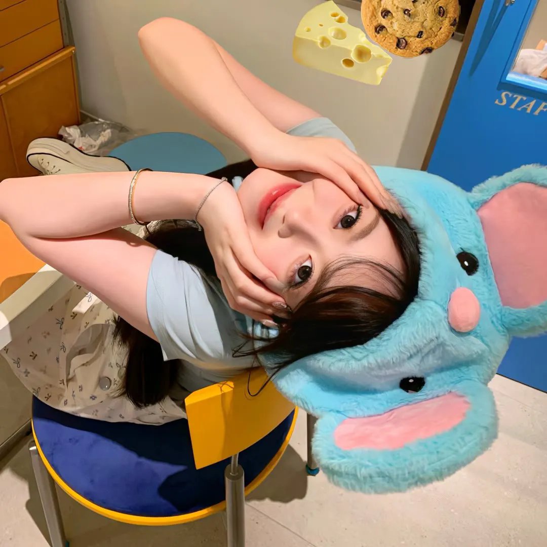 飞女欲潮