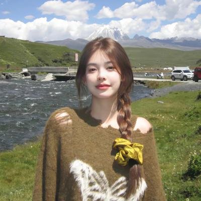 惊吓24小时