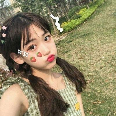 一子错