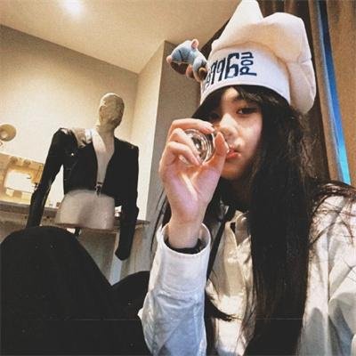 来自玛茹西亚的信