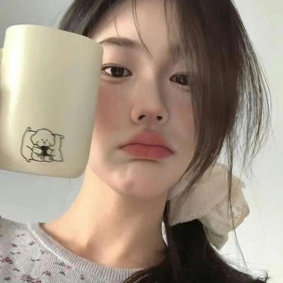 雪娘