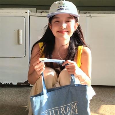 长剑风云
