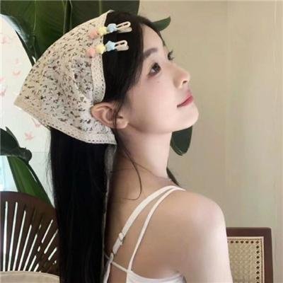小尾巴快跟上