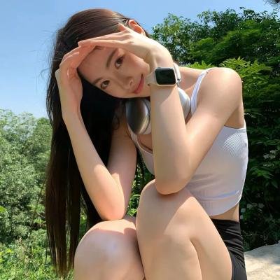 闺蜜的危险游戏