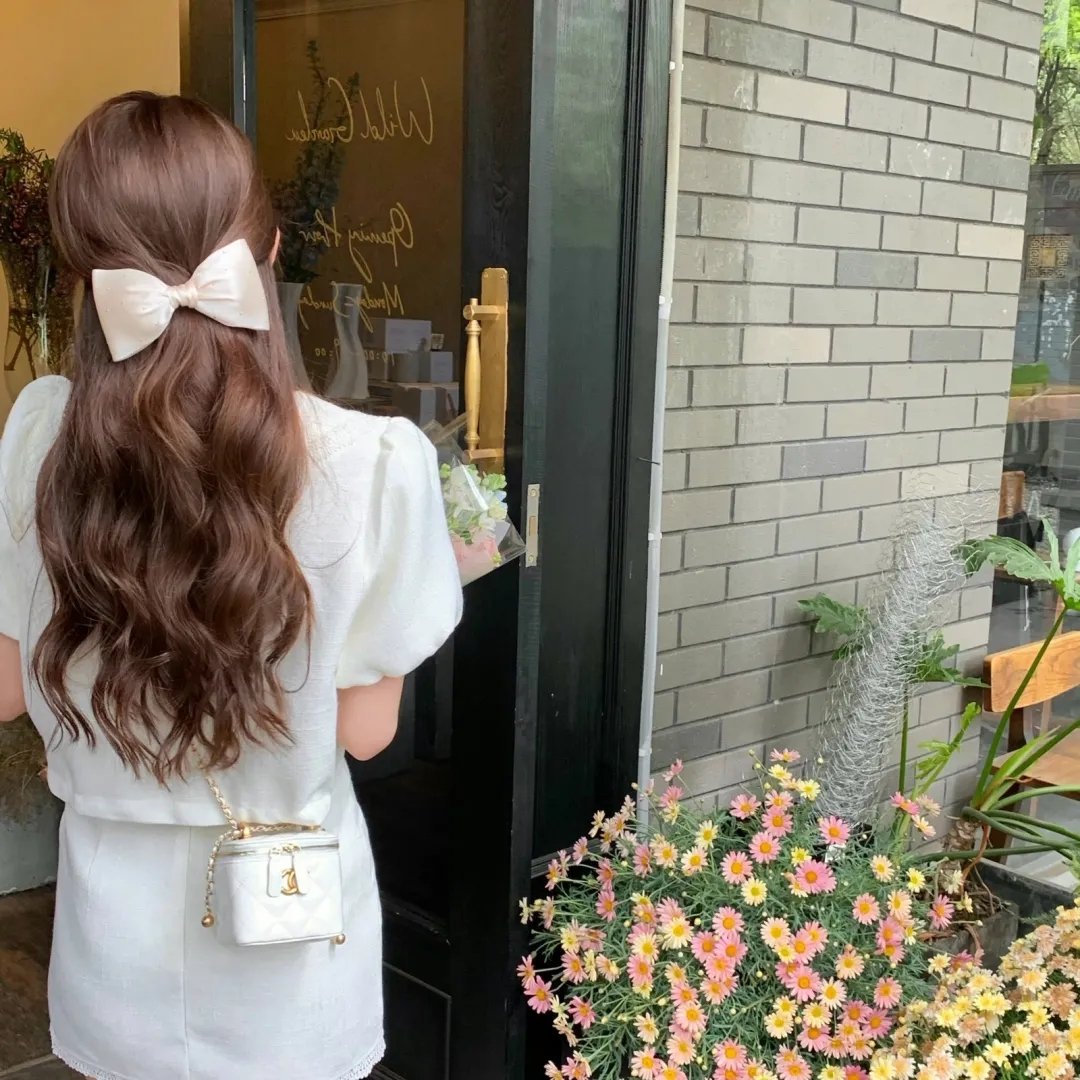 一个人的城市