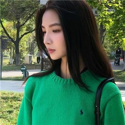 支离破碎