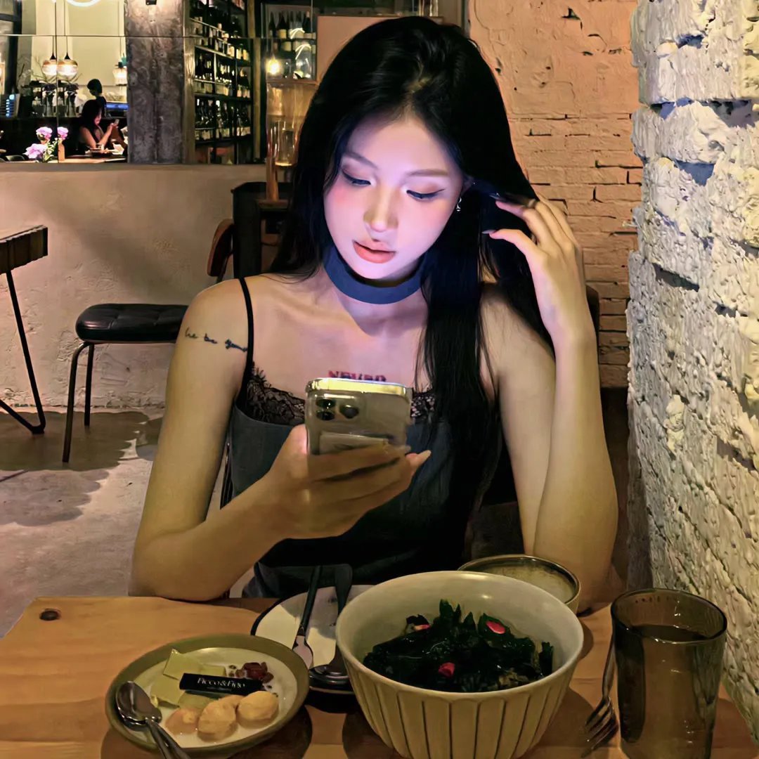 白夜婚礼