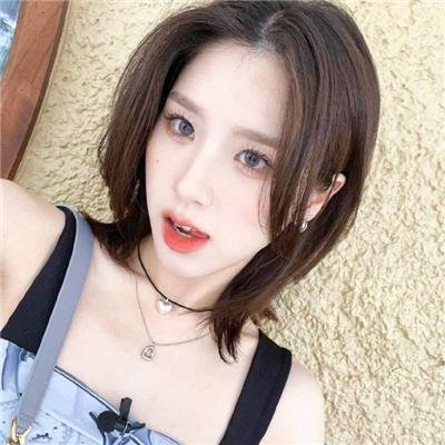 2024青春芒果节