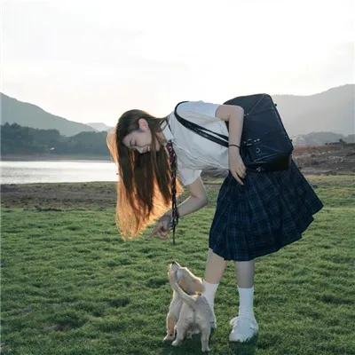 世界之友