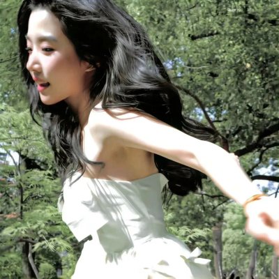 外来妹