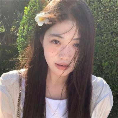 富贵荣华粤语