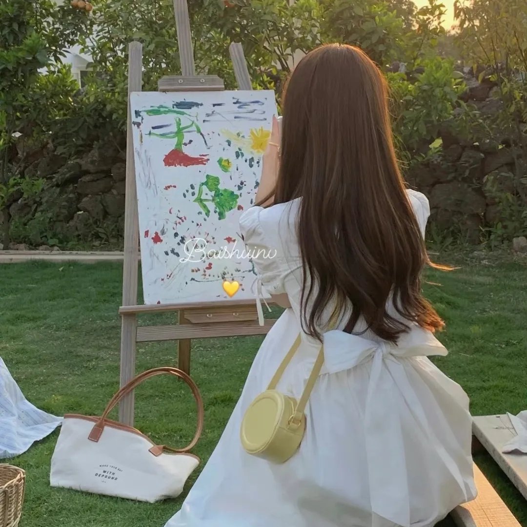 青春火花