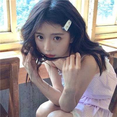 爱并离别著