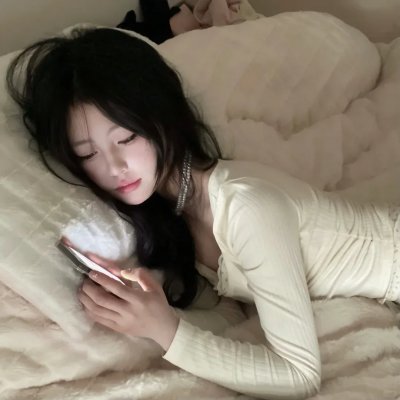 天使的收音机