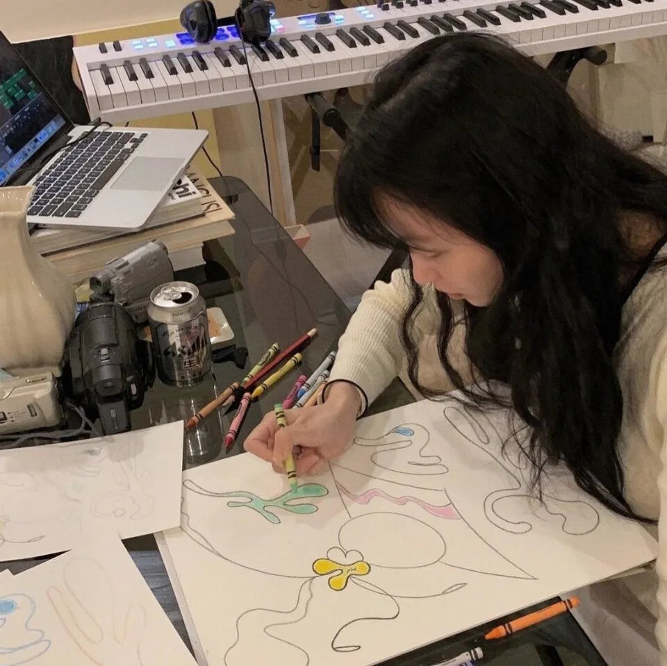 基督山恩仇记