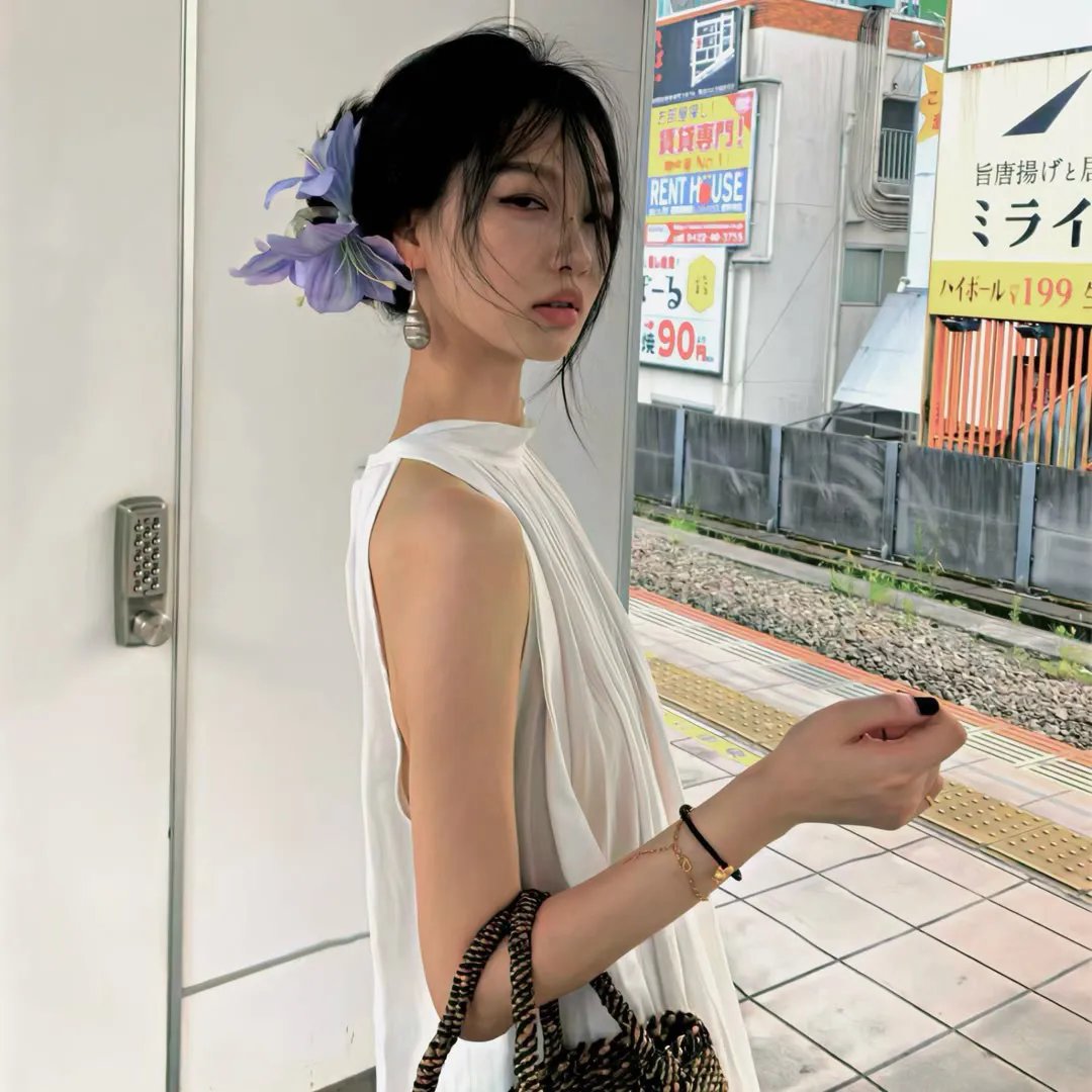 晕头腌酸菜