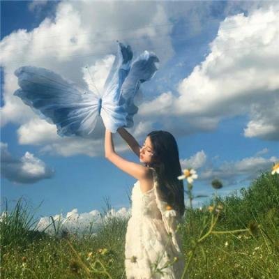 又抓到了我