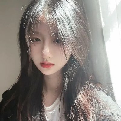 美国罪与罚