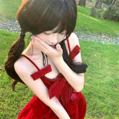 女集中营