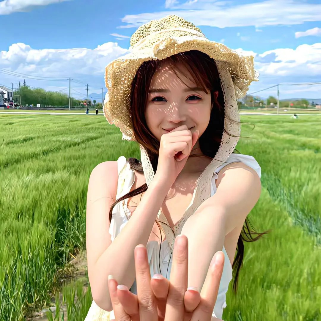 慈悲妇女的悲剧